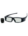 Zf2100 system ( gafas y emisor)