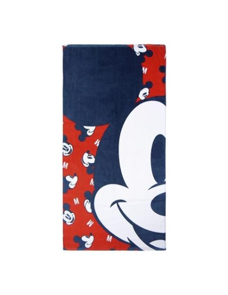 Comprar Toalla algodón mickey - Cerda 2200003862 kiwiku.com