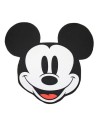 Toalla polyester mickey 130 cm -  Cerda 2200004037