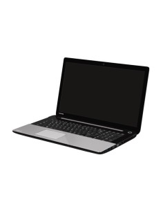 PORTATIL TOSHIBA SATELLITEL L70-A-13X NEGRO I7-4700MQ/8G/7500GB/VGA 2GB/17