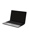 Portatil toshiba satellitel l70-a-13x negro i7-4700mq/8g/7500gb/vga 2gb/17