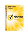 Antivirus norton internet security para mac