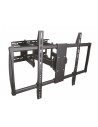 Soporte de pared (monitor / plasma / LCD / LED) 60"-100"