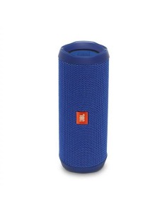 Altavoz inalámbrico jbl...