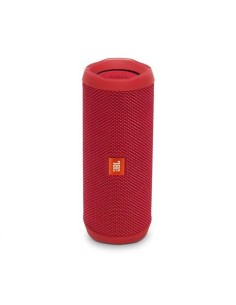 Altavoz inalámbrico jbl...