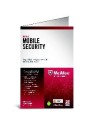 Antivirus mcafee mobile security 2014 para tablets y smartphone