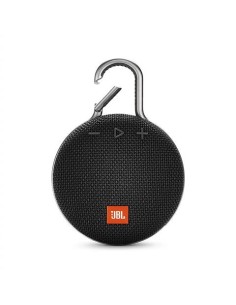 Altavoz inalambrico...