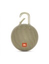 Altavoz inalambrico portatil con bluetooth resistente al agua Jbl clip 3 Arena