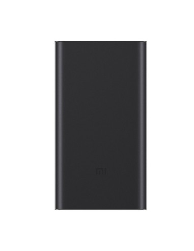 Batería Externa Portátil Xiaomi 10000mAh