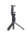 Xiaomi Mi Selfie Stick Tripod Monopod Bluetooth Negro FBA4070US