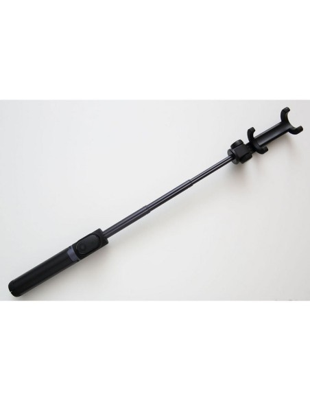 Xiaomi Mi Selfie Stick Tripod Monopod Bluetooth Negro FBA4070US 1163600039 kiwiku.com