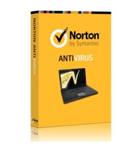 Antivirus norton 2014 renovacion 3 usuarios