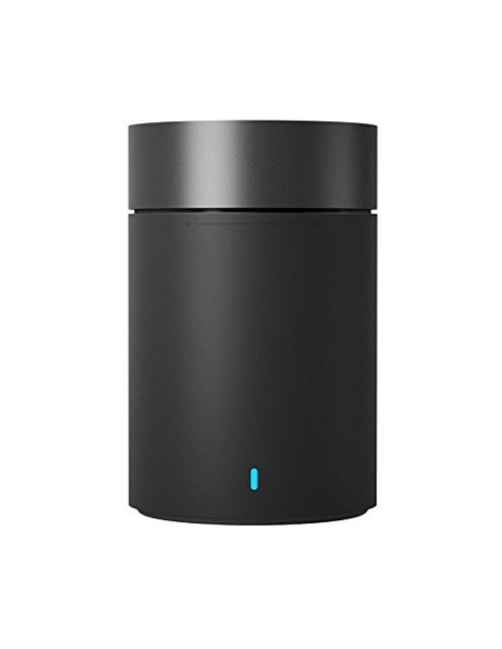 Altavoz xiaomi mi pocket speaker 2 Bluetooth Negro FXR4063GL