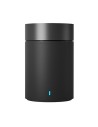 Altavoz xiaomi mi pocket speaker 2 Bluetooth Negro FXR4063GL