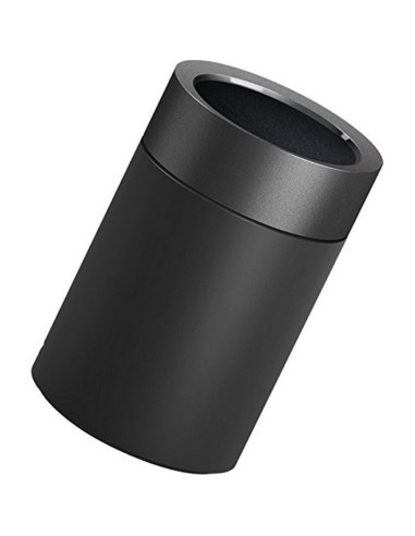Altavoz xiaomi mi pocket speaker 2 Bluetooth Negro FXR4063GL