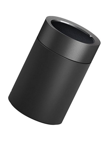 Altavoz xiaomi mi pocket speaker 2 Bluetooth Negro FXR4063GL