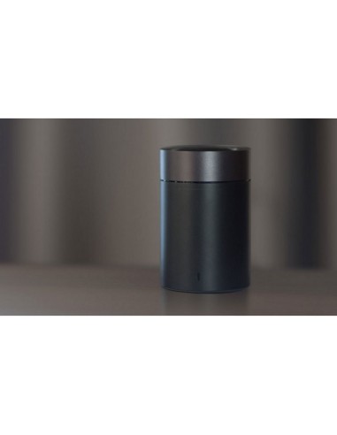 Altavoz xiaomi mi pocket speaker 2 Bluetooth Negro FXR4063GL