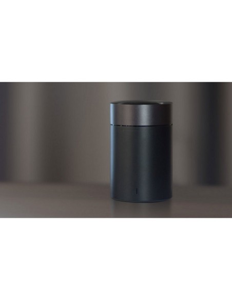 Altavoz xiaomi mi pocket speaker 2 Bluetooth Negro FXR4063GL