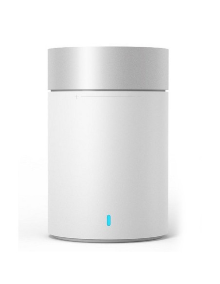 Altavoz xiaomi mi pocket speaker 2 Bluetooth Blanco FXR4062GL FXR4062GL kiwiku.com