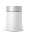 Altavoz xiaomi mi pocket speaker 2 Bluetooth Blanco FXR4062GL