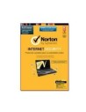Antivirus norton internet security 2014 1 usuario + norton utilities