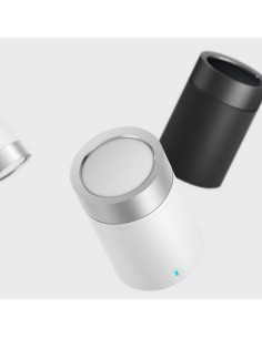 Altavoz xiaomi mi pocket speaker 2 Bluetooth Blanco FXR4062GL FXR4062GL kiwiku.com 2