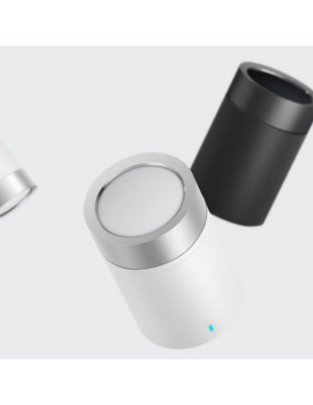 Altavoz xiaomi mi pocket speaker 2 Bluetooth Blanco FXR4062GL FXR4062GL kiwiku.com