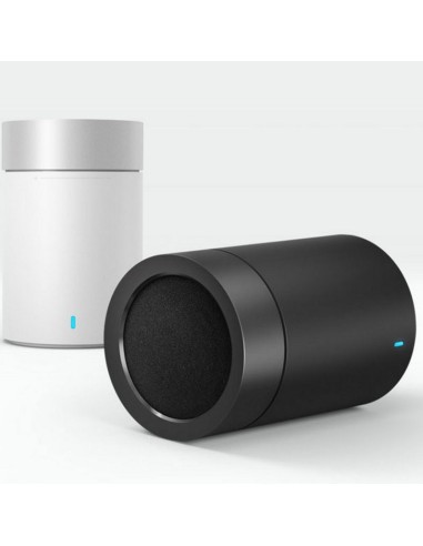 Altavoz xiaomi mi pocket speaker 2 Bluetooth Blanco FXR4062GL FXR4062GL kiwiku.com