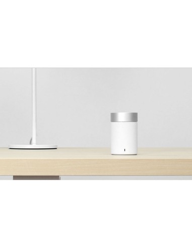 Altavoz xiaomi mi pocket speaker 2 Bluetooth Blanco FXR4062GL FXR4062GL kiwiku.com