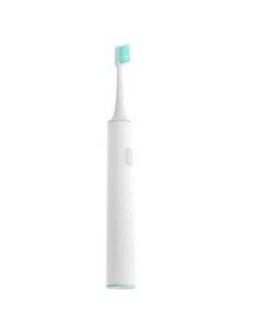 Cepillo Dental Eléctrico Xiaomi Mi Electric NUN4008GL NUN4008GL kiwiku.com