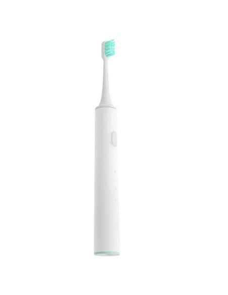Cepillo Dental Eléctrico Xiaomi Mi Electric NUN4008GL NUN4008GL kiwiku.com