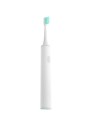 Cepillo Dental Eléctrico Xiaomi Mi Electric NUN4008GL