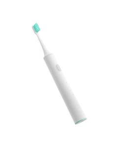 Cepillo Dental Eléctrico Xiaomi Mi Electric NUN4008GL NUN4008GL kiwiku.com 2