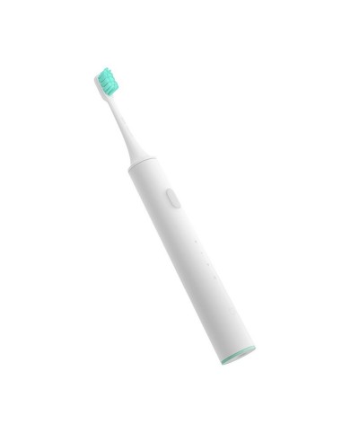 Cepillo Dental Eléctrico Xiaomi Mi Electric NUN4008GL NUN4008GL kiwiku.com
