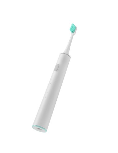 Cepillo Dental Eléctrico Xiaomi Mi Electric NUN4008GL NUN4008GL kiwiku.com