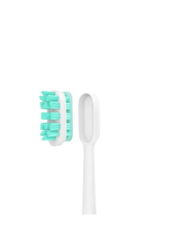 Cepillo Dental Eléctrico Xiaomi Mi Electric NUN4008GL NUN4008GL kiwiku.com