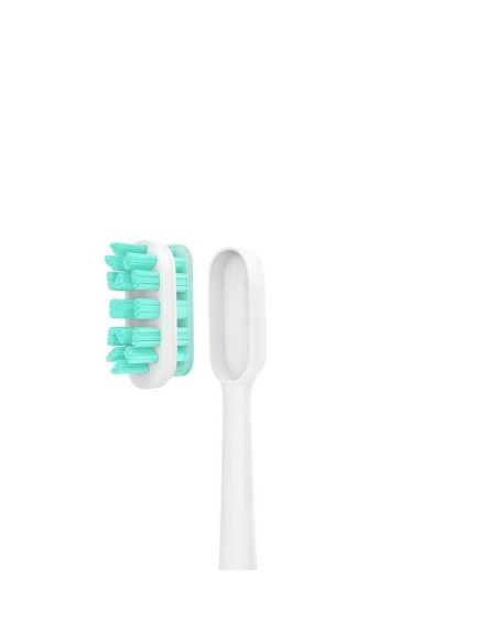 Cepillo Dental Eléctrico Xiaomi Mi Electric NUN4008GL NUN4008GL kiwiku.com