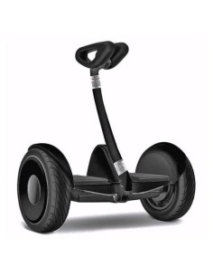 Xiaomi ninebot s Mini Negro...