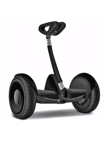 Xiaomi ninebot s negro, QBE4015RT QBE4015RT kiwiku.com