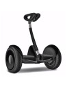 Xiaomi ninebot s Mini Negro QBE4015RT