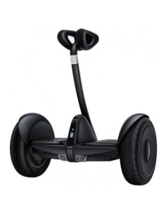 Xiaomi ninebot s negro, QBE4015RT QBE4015RT kiwiku.com 2