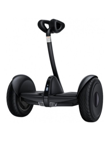 Xiaomi ninebot s negro, QBE4015RT QBE4015RT kiwiku.com