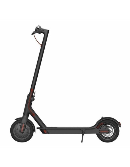 Patinete Xiaomi Electrico Scooter Negro FBC4004GL kiwiku.com