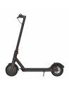 Patinete Xiaomi Electrico Scooter M365 Negro FBC4004GL