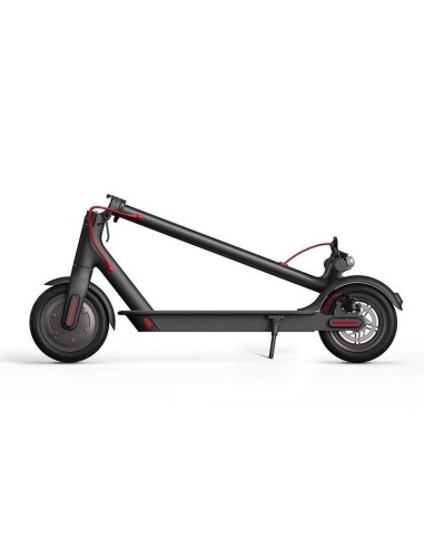 Patinete Xiaomi Electrico Scooter Negro FBC4004GL kiwiku.com
