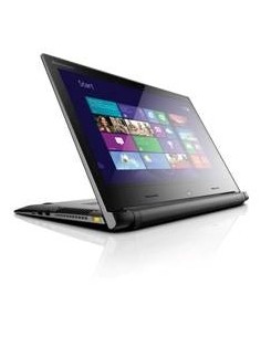 PORTATIL LENOVO FLEX 14 PENT 3556U 14" 4GB / 500GB / SSD8GB / WIFI / W8.1