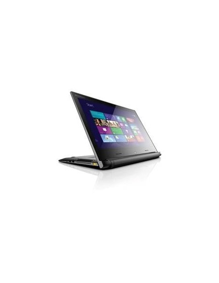 PORTATIL LENOVO FLEX 14 PENT 3556U 14" 4GB / 500GB / SSD8GB / WIFI / W8.1