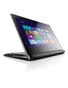 Portatil lenovo flex 14 pent 3556u 14" 4gb / 500gb / ssd8gb / wifi / w8.1