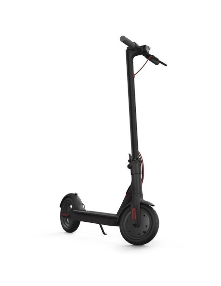 Patinete Xiaomi Electrico Scooter Negro FBC4004GL kiwiku.com