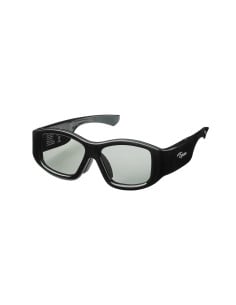 Optoma gafas 3drf para hd300x y gt750